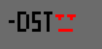 [73b7da] Wanna see? just click edit this pic .... personally I don't know - DST