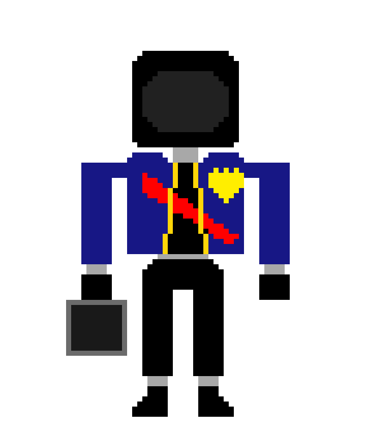 [2fcb16] Night Guard!ODST: why do they want in here? To kill me?