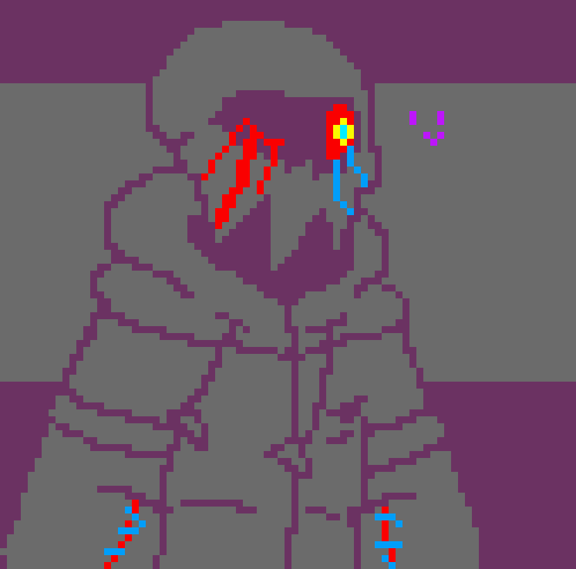 [4793a2] (ive turned into error karma! though im still friendly to most...)