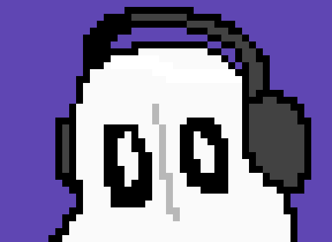 [c9c00b] and now i shall take my leave