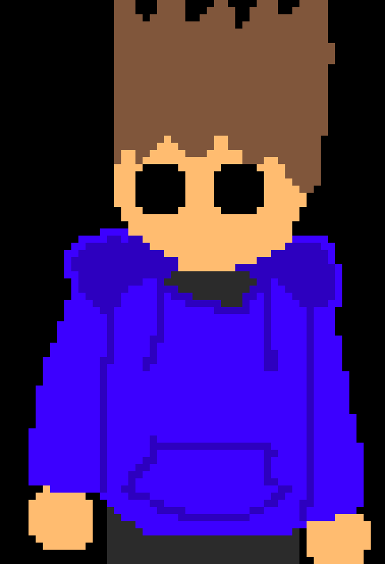 [3fcaee]  dose anyone wanna rp - tom