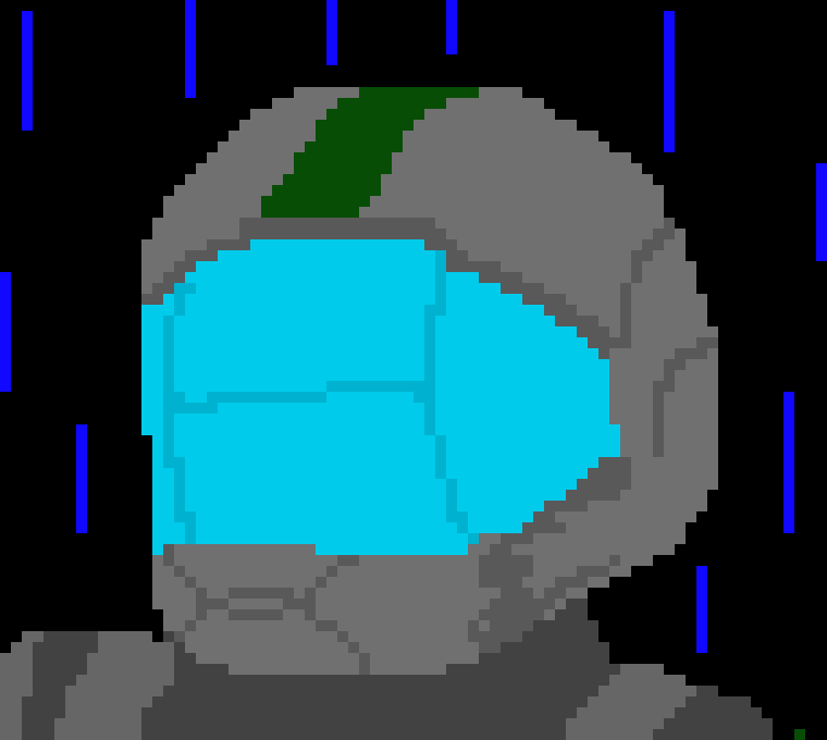 [de8c0d] Piss off ya soul stealing F*cks.