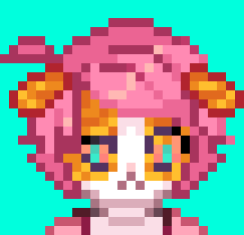 [c8bb2d] who added that?