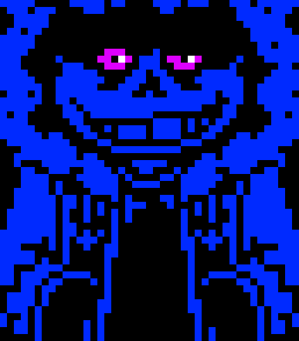 [2fbf6b] and its kind of like you pr..epared a life time of adventures with you! *hugs to break the akwardness*