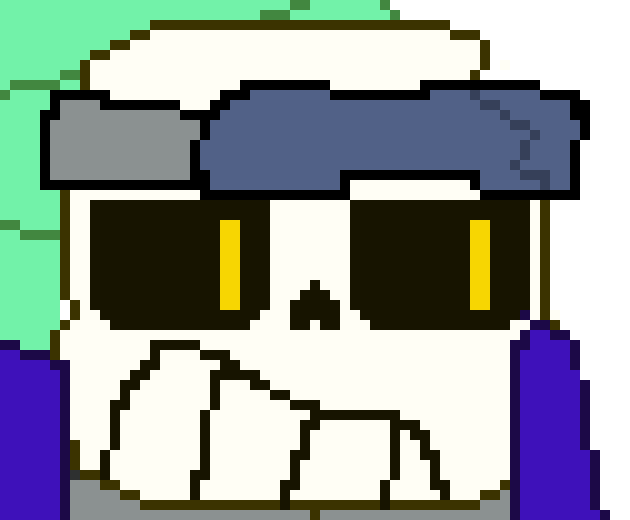 [0b51d0] Anyways. -Funny Sprite Sweetc-