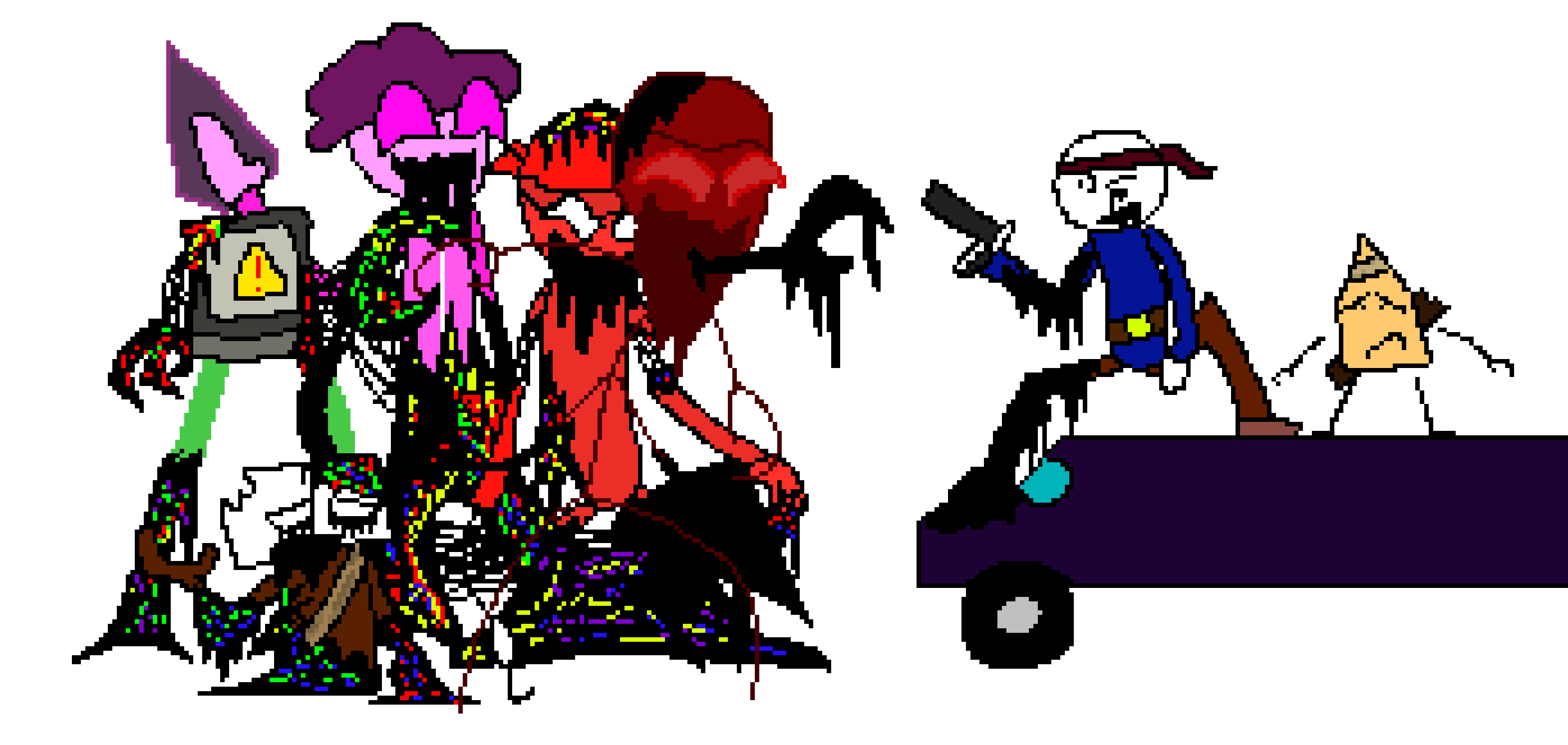 [b6effd] Freedom-Fighter-19