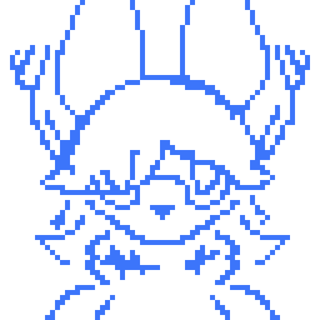 [c95776] My head hurty,...