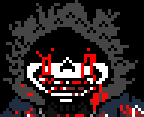 [f6a0d6] how reverse psychology works?