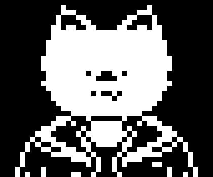 [63ceb7] The same way PAM must be feeling