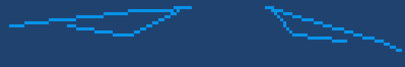 [b8f656] Twocunt mad bc he's single lollololollolollol skill  issue anyway gtg  fr 