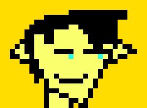 [747a3c] Among us rp?-liam