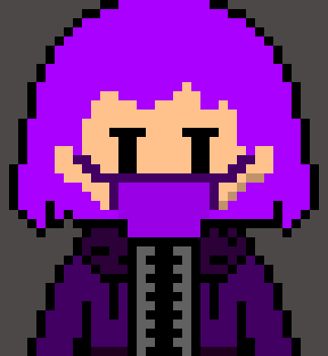 [3354ce] B|| ℸ ̣ ⍑ᒷ ∴ᔑ||, ↸╎↸ ||𝙹⚍ ⍑ᔑ⍊ᒷ ℸ ̣ 𝙹 ᓭᔑ|| ╎ℸ ̣  ꖎ╎ꖌᒷ ℸ ̣ ⍑╎ᓭ?