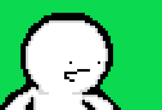 [e25ae6] Anyone still alive here? I wanna talk to someone...  :(