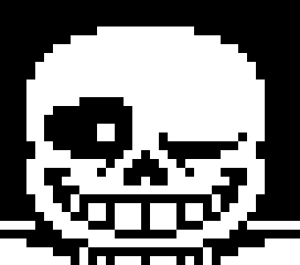 [df4002] But know... he is the king. and he has better stuff to do.