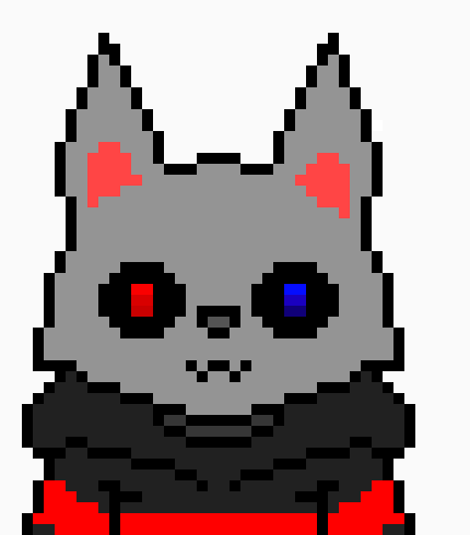 [c8bb2d] https://soundcloud.com/chaotic-sans-200100903/chaossanss-theme-regeneration plays* no errors allowed near me