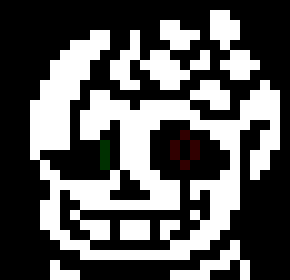 [95be89] Well... I got about an hour left... And I`m still tired af... So... I`m just gonna wait for KS, to get online.....