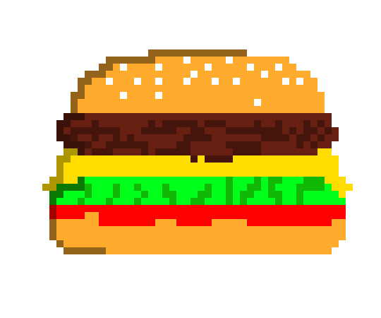 [9664c4] My Burger! MINEEEEEEEEEEEEEEEEEEEEEE!!!!!!!!!!!!!!!!!!!!!!!!!!!!!!!!!!!!!!!!!!!!!!!!!!!!!!!!!!!!!!!!!!!!!!!!!!!!!!!!!!!!!!!!!!!!!!!!!!!!!!!!!!!!!!!!!!!!!!!!!!!!!!!!!!!!!!!