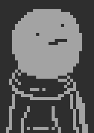 [fe30e2] terrie you good?