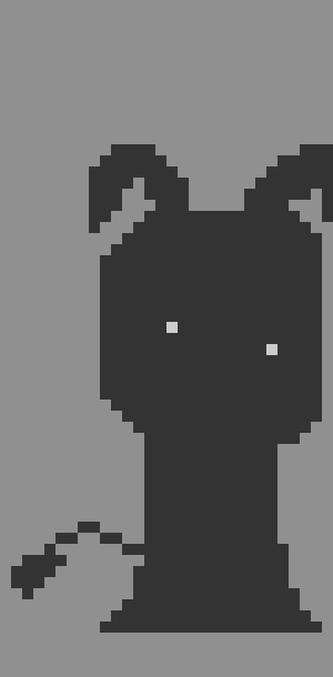 [1238d9] It's pretty much the same name as this one. [lss]