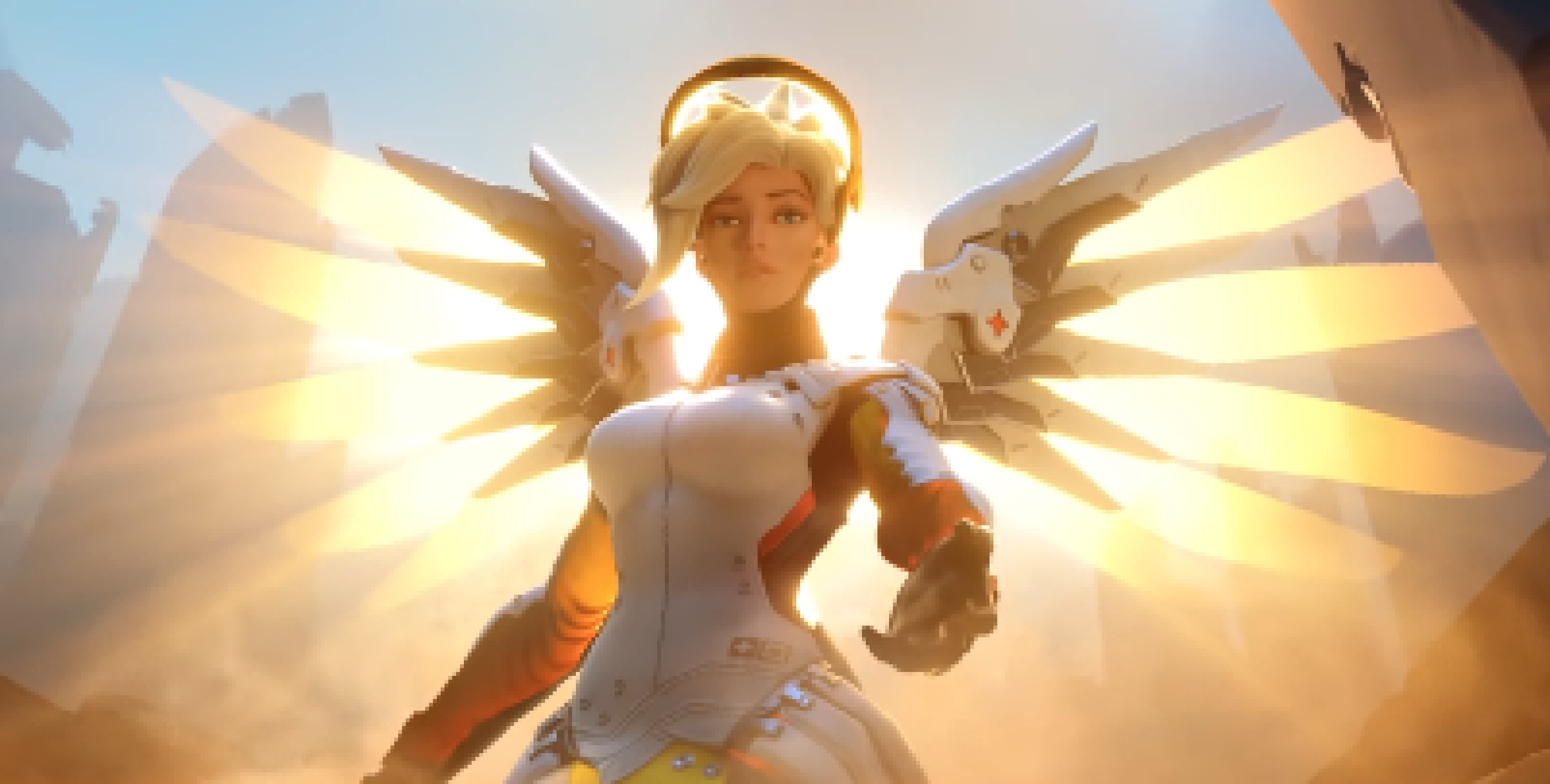 [520568] literally chatgpt right now