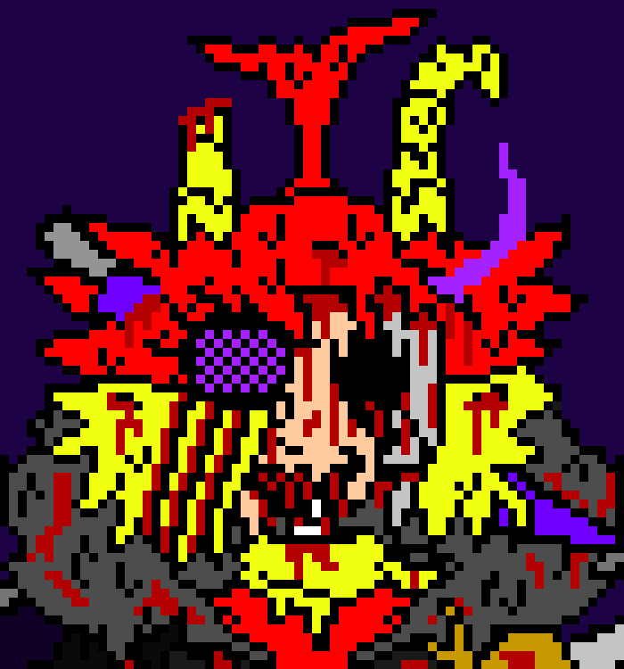 [68c4c7] ... - HZ DST