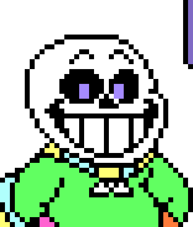 [9664c4] ' id='glitch-1-1-2'><style>#glitch-1-1-2 { transition: filter 0.2s; } #glitch-1-1-2:hover { filter: invert(1); }</style><a data-id='