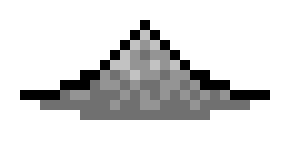 [35dc76] interesting