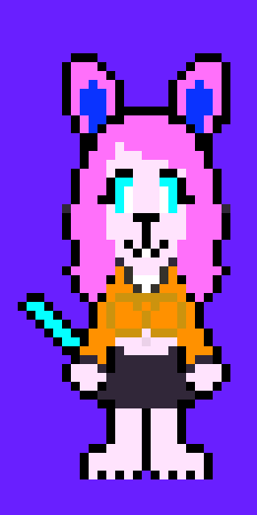 [352f98] Springrat-Yes Lss i am