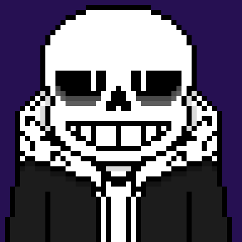 [4a354b] uh ok *goes over to the Terror and yeets a shoe at it*