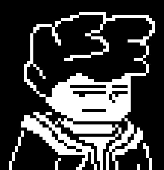 [038bf1] BD, I think you've learned I am VERY ACTIVE.