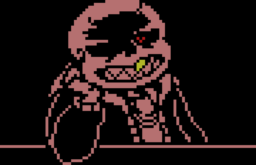 [418201] sure sure...100 G...