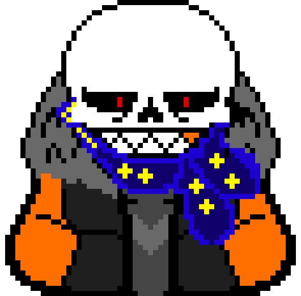 [9b408c] *the dynamic blasters would start shooting*