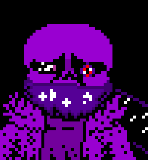 [c8bb2d] i feel like i fucked up