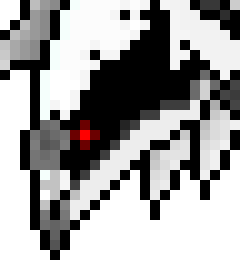 [98772d] (has [OFFLINE] live now or something?