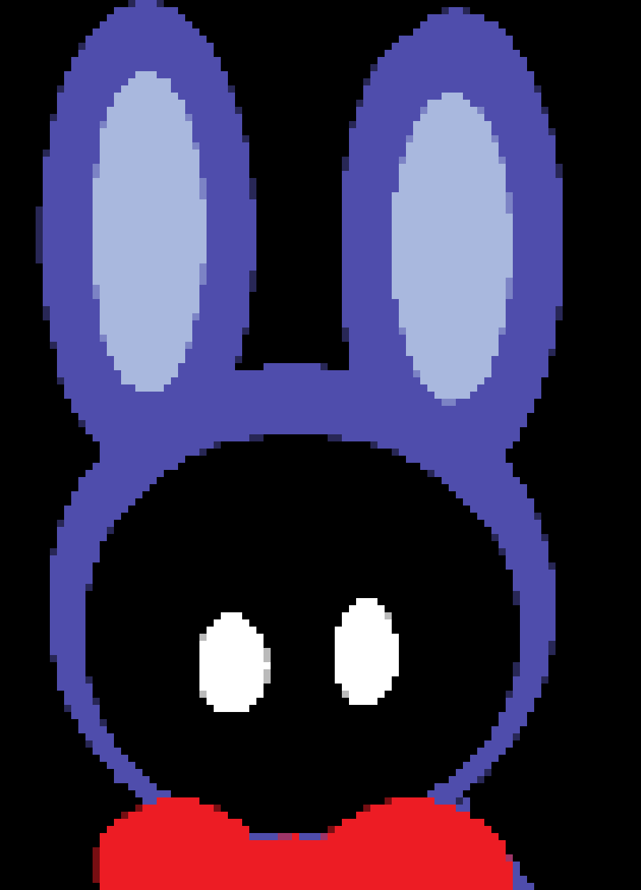 [b9de0d] well my name is Jeremy, but you can call me bonnie.  