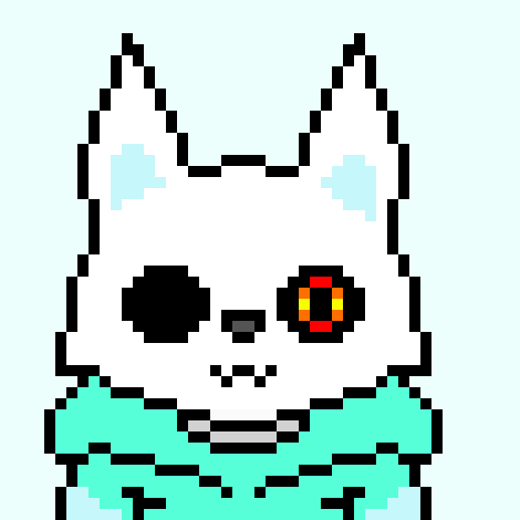 [5b2f3e] an entire maze. 