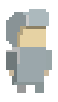 [526ce7] frame two walk