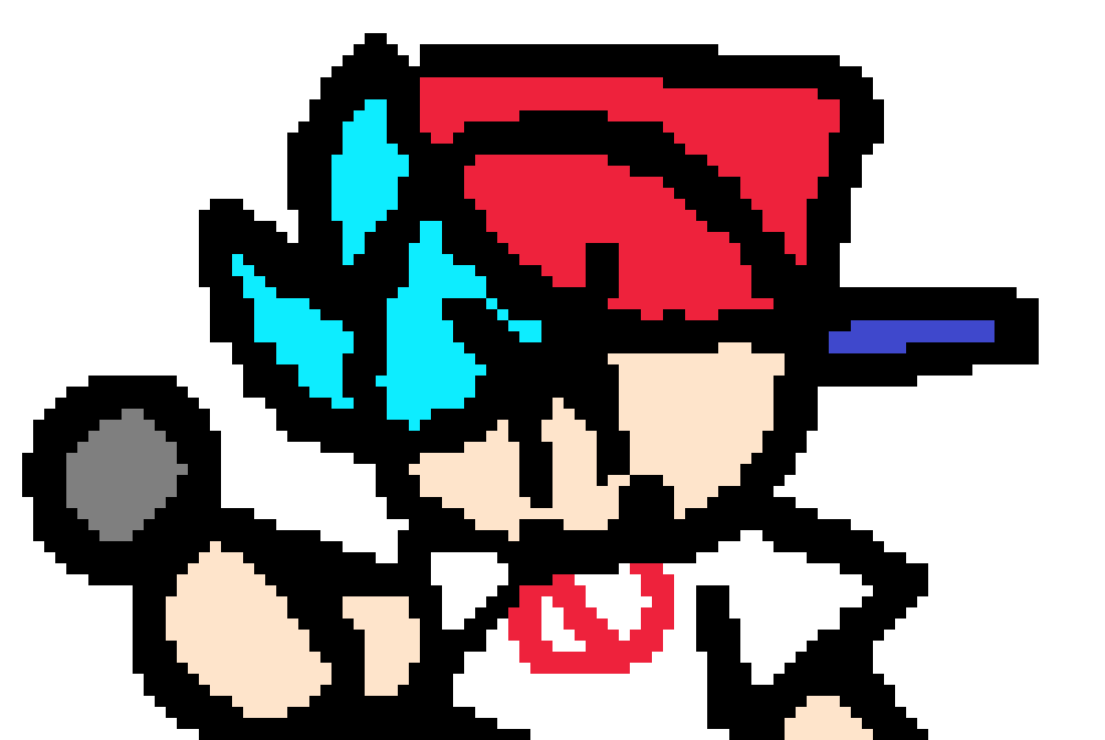 [b9de0d] wait BD left? - withered bonnie