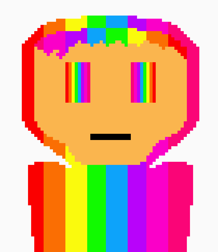 [ebf0c4] im off to look for more creators to destroy! cya!