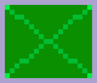 [be82ba] [OBJ Overlay Complete]