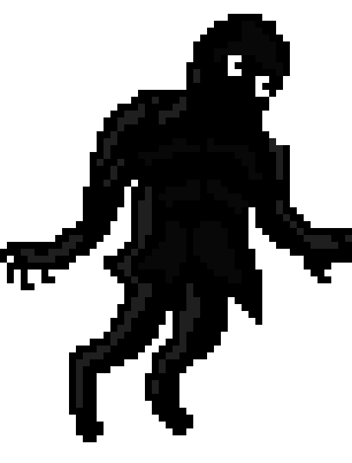 [c523c4] this will have to do...