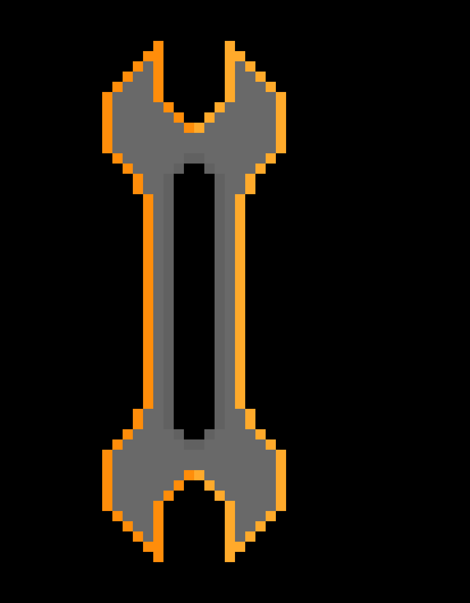 [9664c4] Power Wrench?