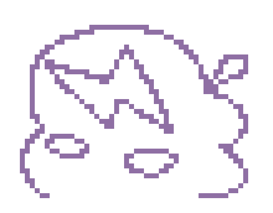 [8de716] imagine being 18 or more