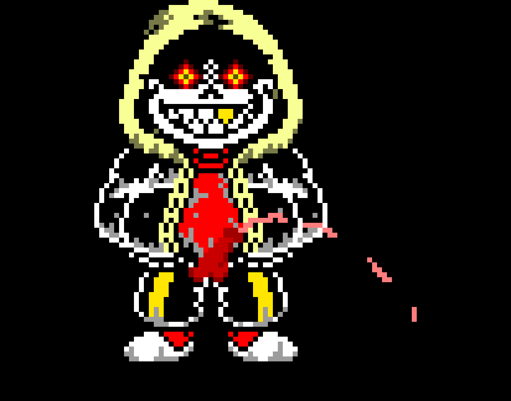 [53a360] Free to use fuckin makes glorius cumshot