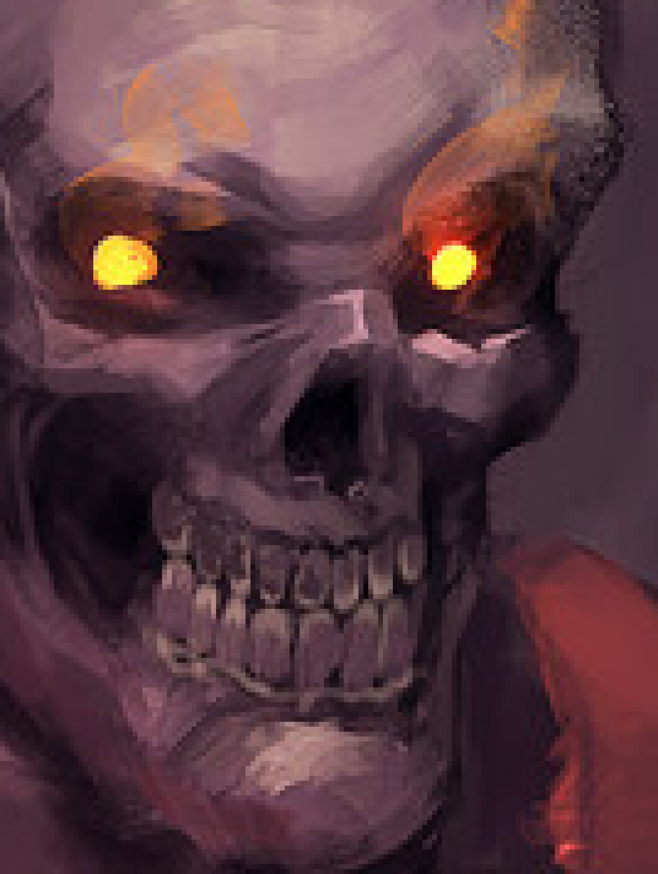 [95be89] Bruh... I`m not E... Check the DESC...