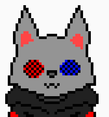 [c8bb2d] *surrounded by errors*  (every phase it gets alot harder) 