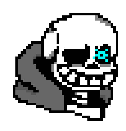 [9fb04f] number 1 is dios ammendment https://www.youtube.com/watch?v=ePSJXU7NlVk