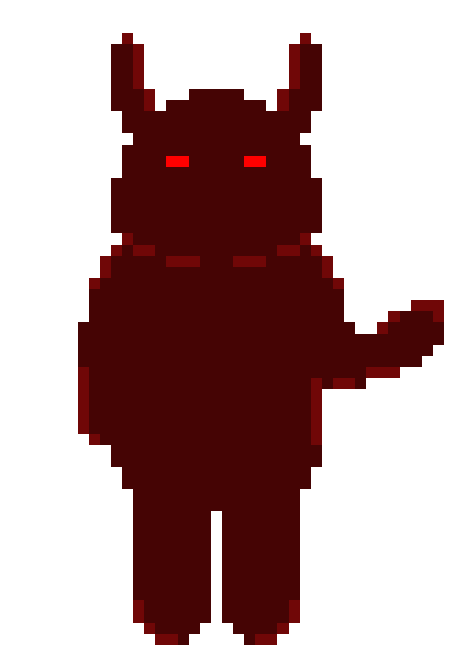 [3748f9] yea sure your 20, suuuureeee - Deadtale