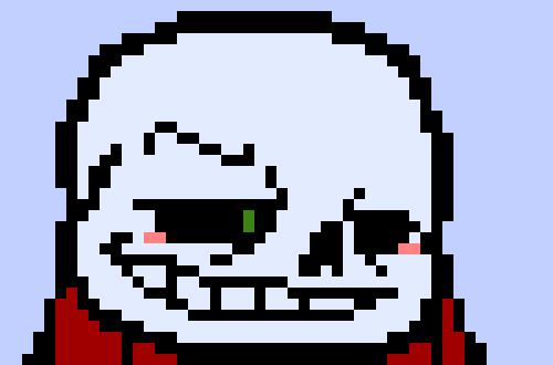 [f38745] Oh look, ZANE! I HAVE A MESSAGE FOR YOU TOO!