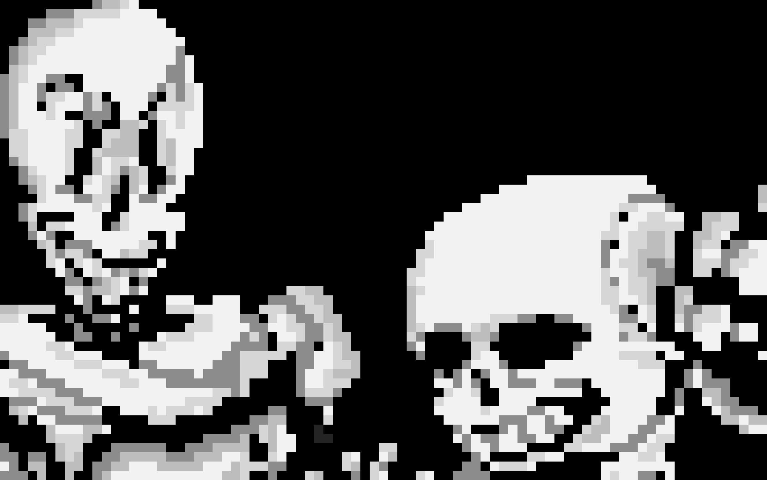 [6adef5] thank you, the bone Brothas appreciate your cheers